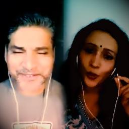 Meri Tarah Tum Bhi Kabhi