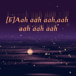 (FULL HD)💞TERE MERE MILAN KI _ ABHIMAAN