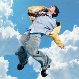 Sweet Dreams (feat. Miguel)