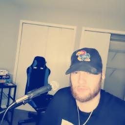 Mama, I'm Coming Home - Ozzy