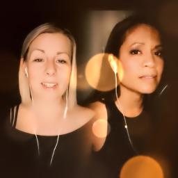 WIe gehts dir eigentlich