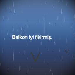 Diyalog / KADIN - ERKEK altyapı "eflatun at"
