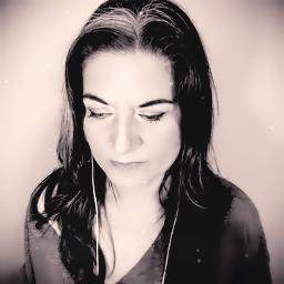 I'm on Fire (Acoustic)