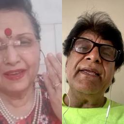 Wo Subha Kabhi To Aayegi (Phir Subha Hogi)