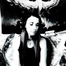 Don't Know Why - nora jones