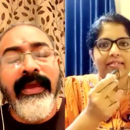 🌹Keli Nalinam Vidarumo FULL🌹