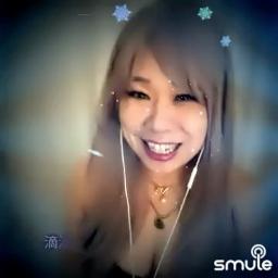 热爱105°C的你/熱愛105°C的你 Re Ai 105°C De Ni