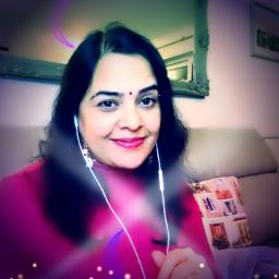 Pal Pal Dil Ke Paas - 💕💕