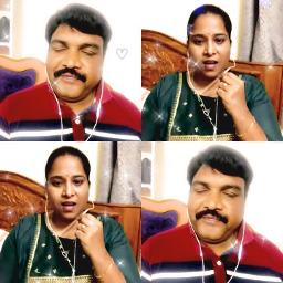214 మిన్నేటి సూరీడు వచ్చేనమ్మా