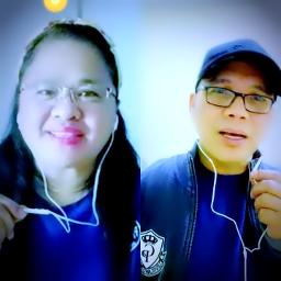 ☕️INANO NI KUWAN☕️