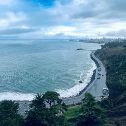 راجعين ياهوى