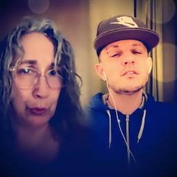 ❤️‍🔥Yellow❤️‍🔥{Piano Slow Lullaby}