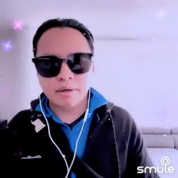 Ni Zui Zhen Gui ( 你最珍贵 ) @Tandy88