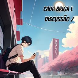 Ichiban no Takaramono PTBR