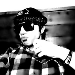 Yours Truly (feat. Danyka Nadeau)