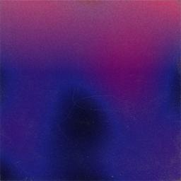 Сжала руки под темной вуалью (минус)