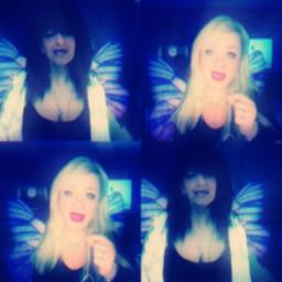 VIVA FOREVER🎡WMS 🎡