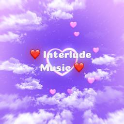 Azhagooril Poothavale Full HQ ( Original )