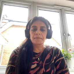 Malare Pesu Mouna Mozhi - (HQ-தமிழ்)