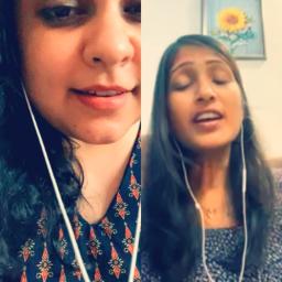 mazha hq-shikkari shambu