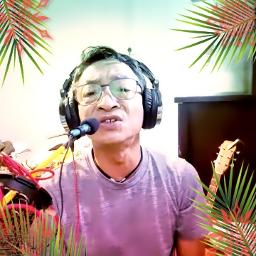 ချစ်သူစိတ်ကူး - Unicode