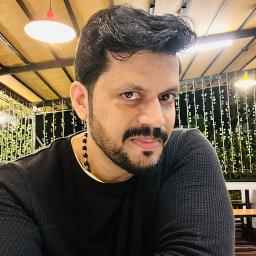 UHQ™/Azhagaai Pookuthey-Full/தமிழில்