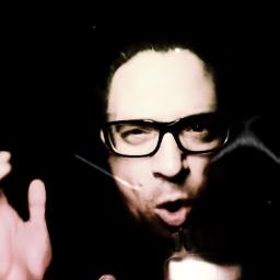 Holly Roller - Spiritbox