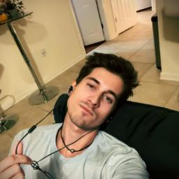 A Thousand Years - Acoustic version