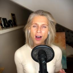 Nordnorsk Julesalme (piano)