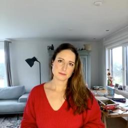 Chandelier - slow piano