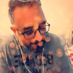 Sollamal Thottu Chellum Full HQ - Dheena