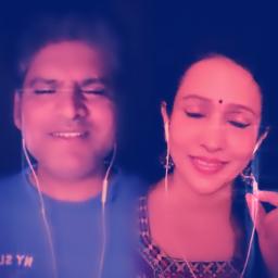 Bas Ek Dhadak | Dhadak 2