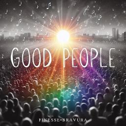 Good People