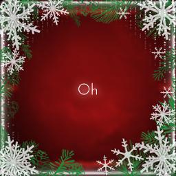 Where Are You Christmas