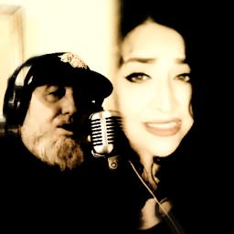 foolish games (guitar acoustic)