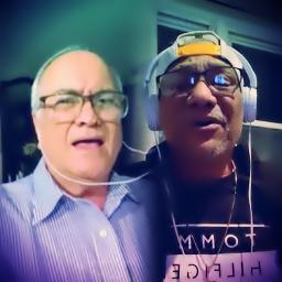 LO QUE TE QUEDA (LUCASSORE)