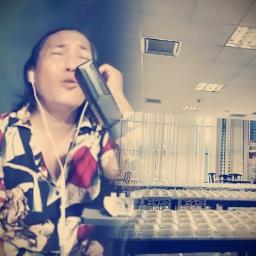 Bila Kau Tak Disampingku - Bila Kau Tak Di Sampingku Original Song