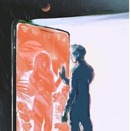 Koi Ishaara OST HD (Force 2)