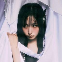 Licorice [OFFICIAL INSTRUMENTAL]