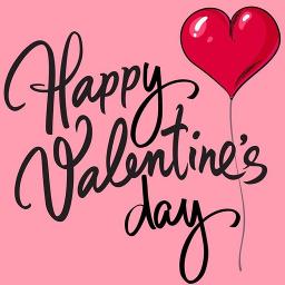 [HQ] Aate Jaate Hanste Gaate -Maine Pyar Kiya