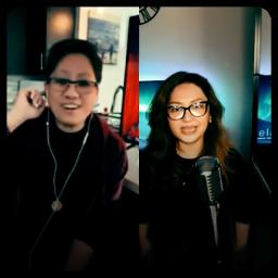 Head Over Feet - ACOUSTIC