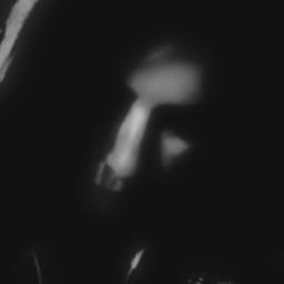 A Beautiful Lie