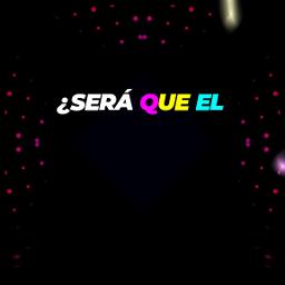 Coleccionando Heridas