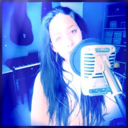 Davy Jones (Music Box)