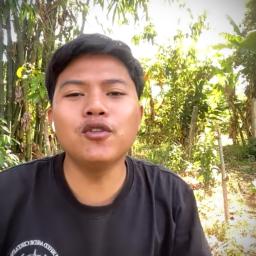 อดีตรักมักสาวครู & อ้ายจนทนได้บ่( เมดเล่ย์)