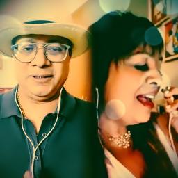 💕Jaaneman Jaaneman – Janeman Janeman ᴴᴰ H Q