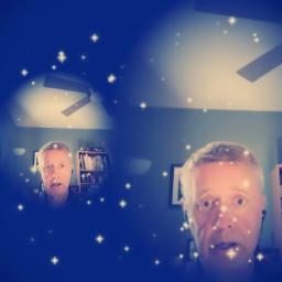 White Christmas - Michael Buble (Bublé)