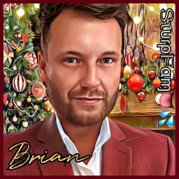 O Holy Night - Male Vers.