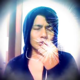 Talking To The Moon - acoustic