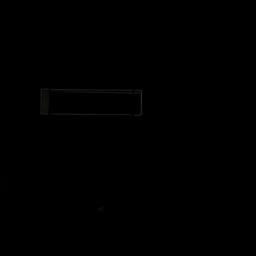 [YESUDAS] Teri Tasveer Ko [ Digital Track]